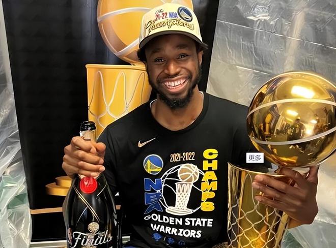 都以行动表 都以行动表