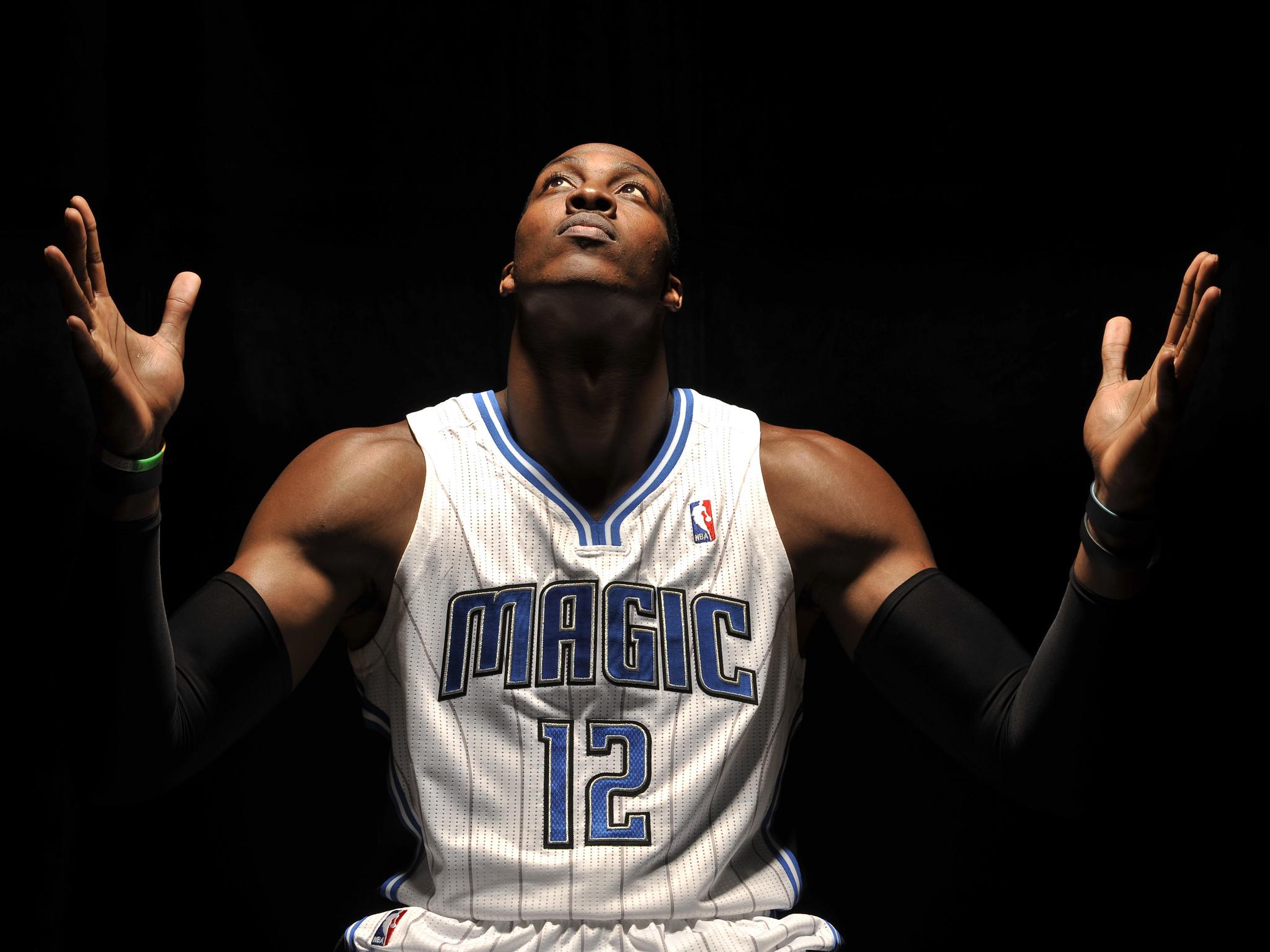 话与历史敬 话与历史敬