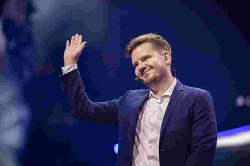 职业体育早 职业体育早