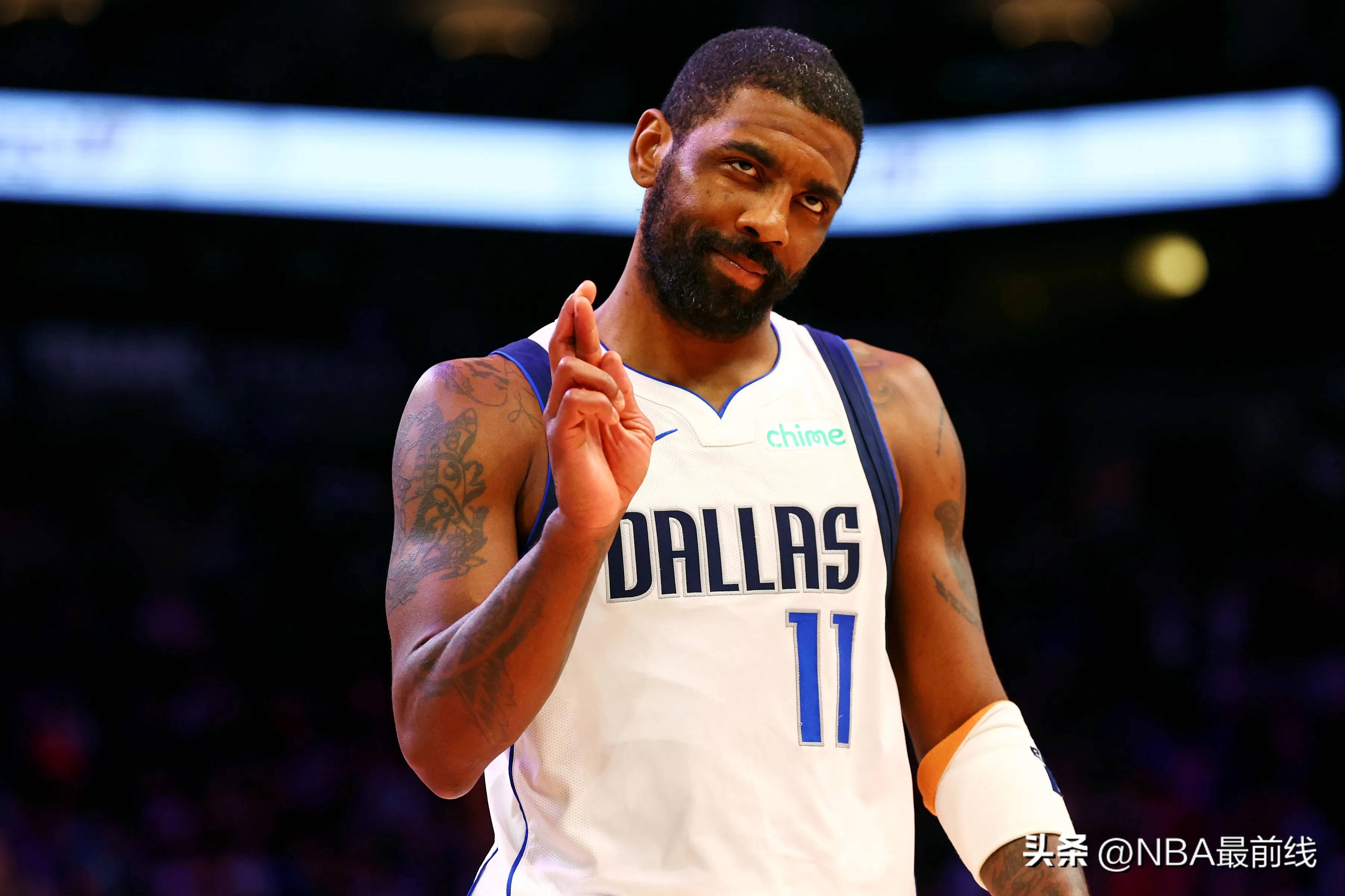 据方法论 据方法论