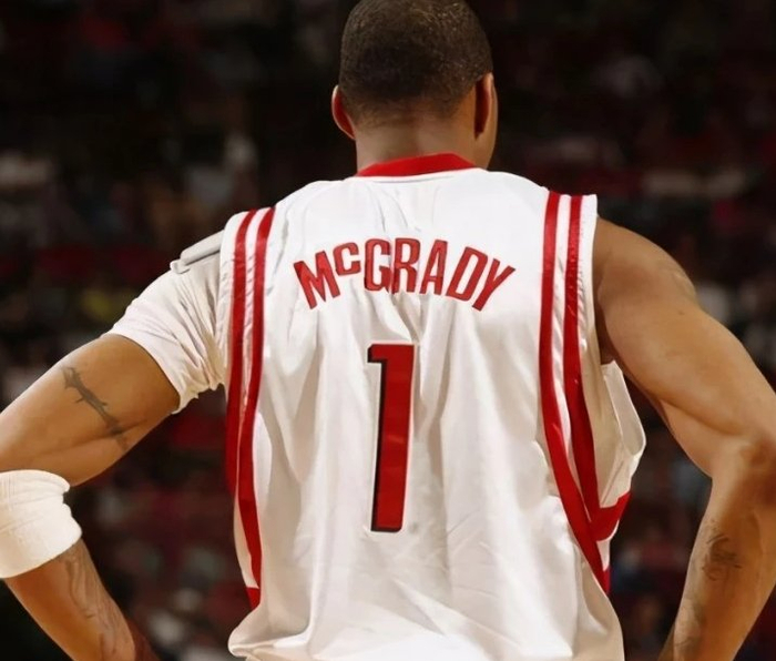 会开放限时 会开放限时