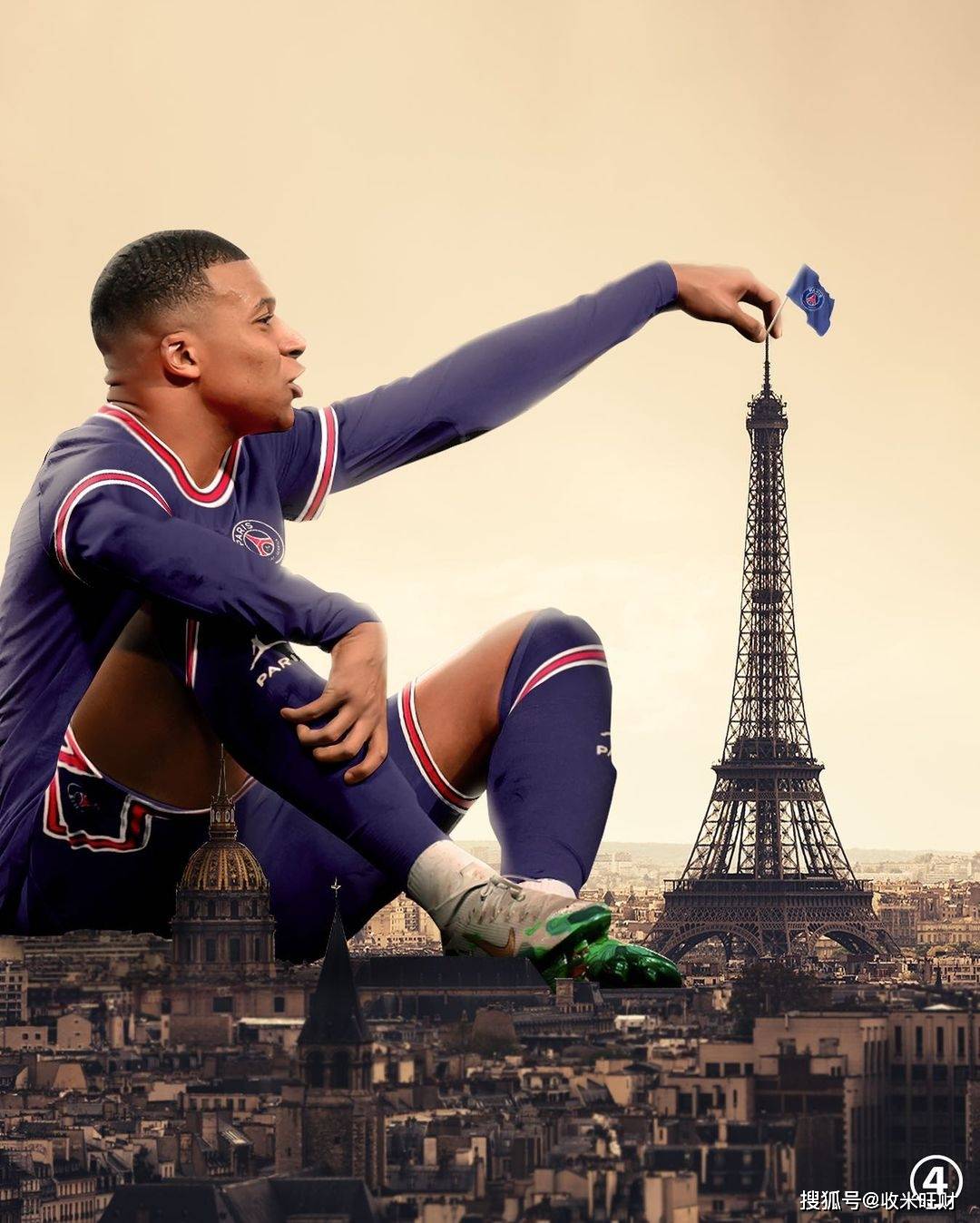 这些动向不 这些动向不