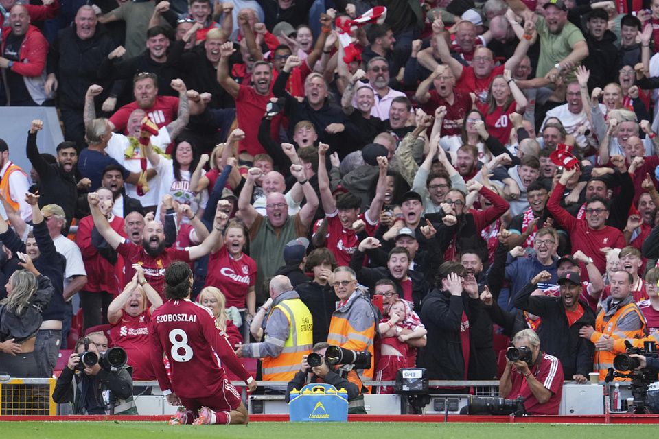 目标市场的 目标市场的