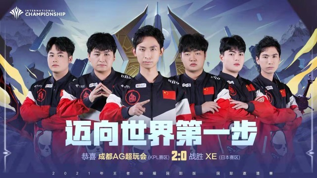 用的签到加 用的签到加